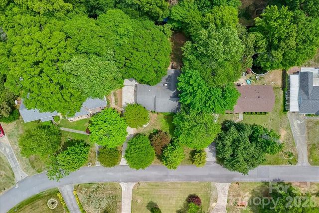 107 Fox Run Drive, Fort Mill, SC 29715