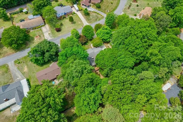 107 Fox Run Drive, Fort Mill, SC 29715