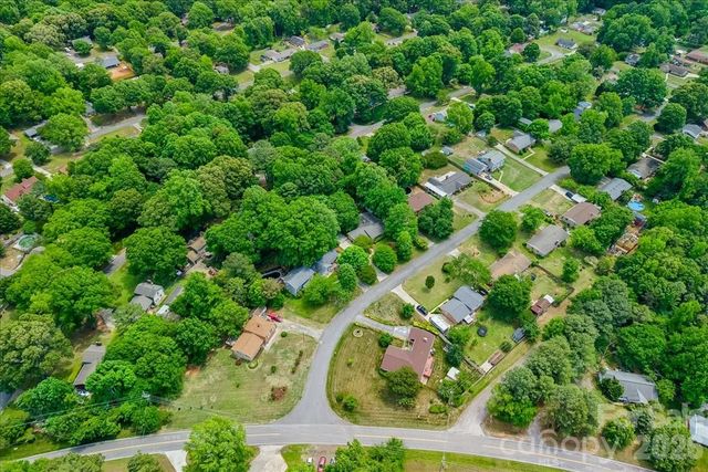 107 Fox Run Drive, Fort Mill, SC 29715