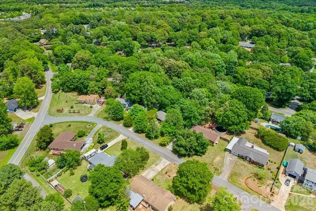 107 Fox Run Drive, Fort Mill, SC 29715