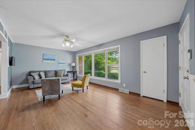 107 Fox Run Drive, Fort Mill, SC 29715