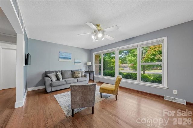 107 Fox Run Drive, Fort Mill, SC 29715