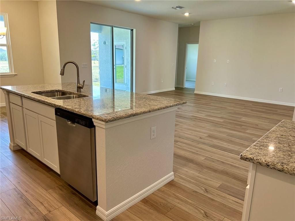 4602 NW 34th TER, CAPE CORAL, FL 33993 — photo 3