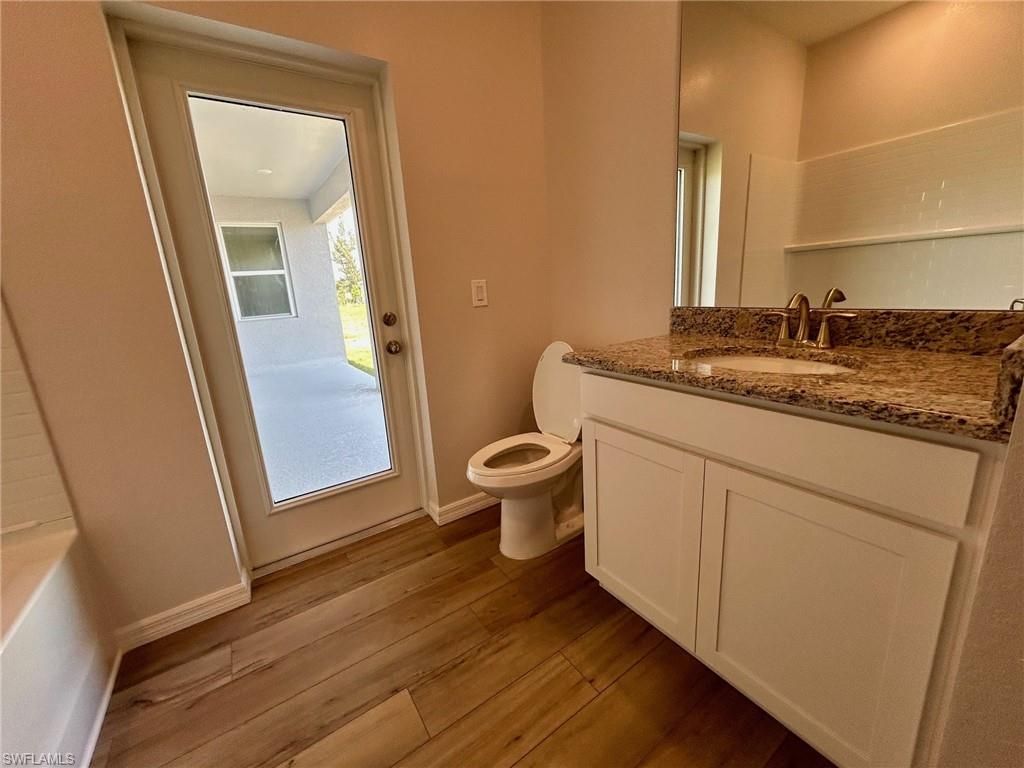4602 NW 34th TER, CAPE CORAL, FL 33993 — photo 4