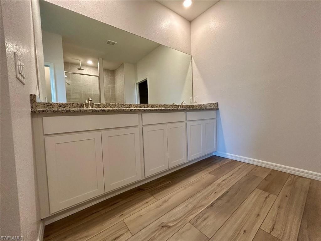 4602 NW 34th TER, CAPE CORAL, FL 33993 — photo 5