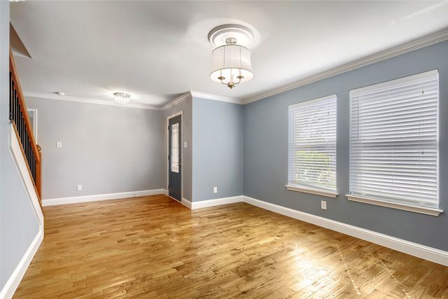 302 Wright Avenue, Rockwall, TX 75032