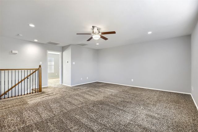 302 Wright Avenue, Rockwall, TX 75032