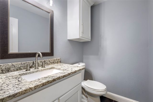 302 Wright Avenue, Rockwall, TX 75032