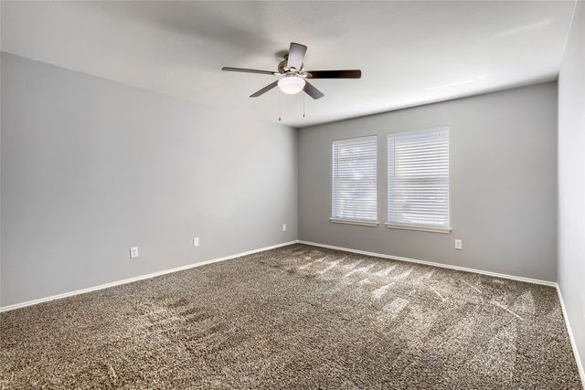 302 Wright Avenue, Rockwall, TX 75032