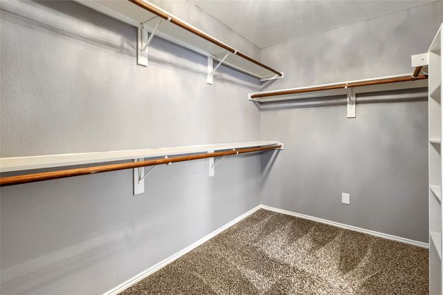 302 Wright Avenue, Rockwall, TX 75032
