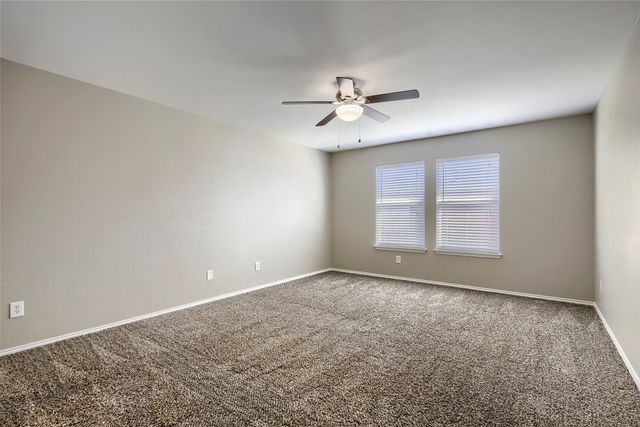 302 Wright Avenue, Rockwall, TX 75032