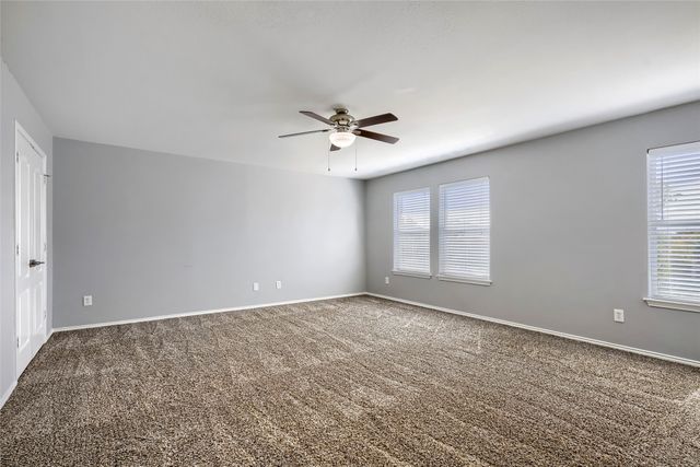 302 Wright Avenue, Rockwall, TX 75032