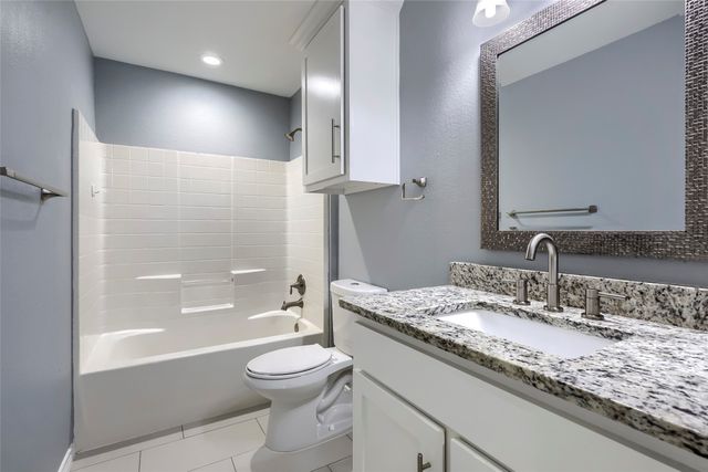 302 Wright Avenue, Rockwall, TX 75032