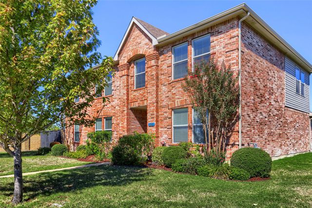 302 Wright Avenue, Rockwall, TX 75032