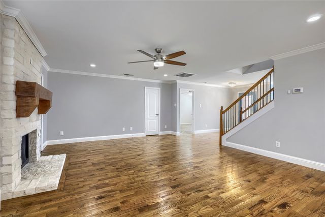 302 Wright Avenue, Rockwall, TX 75032