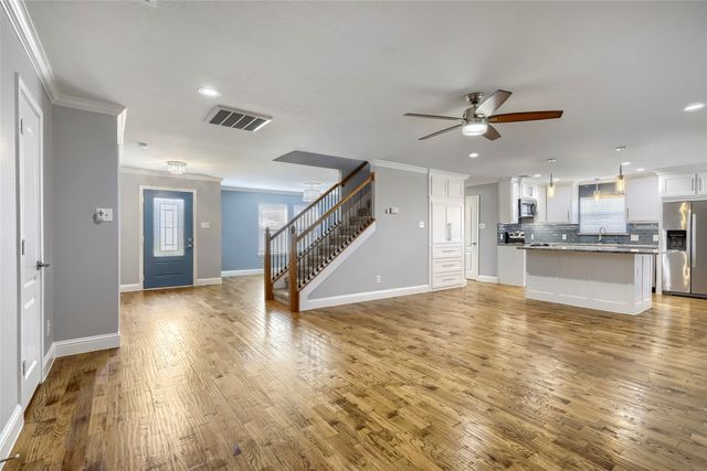 302 Wright Avenue, Rockwall, TX 75032