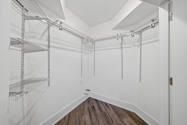 308 W EVERGREEN Avenue 1R, Chicago, IL 60610