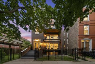 308 W EVERGREEN Avenue 1R, Chicago, IL 60610
