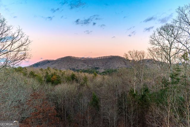 1023 Knollwood Road, Mineral Bluff, GA 30559