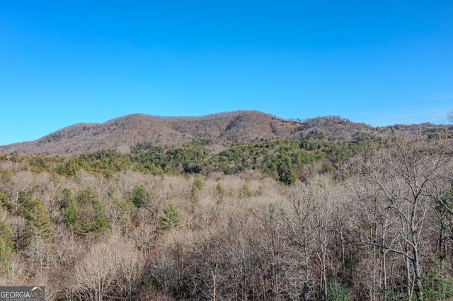 1023 Knollwood Road, Mineral Bluff, GA 30559