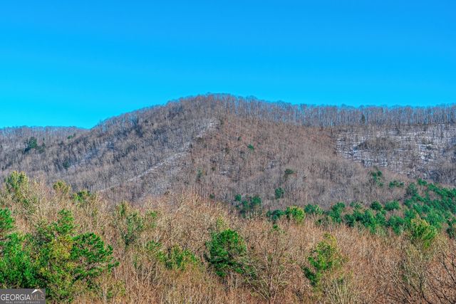 1023 Knollwood Road, Mineral Bluff, GA 30559