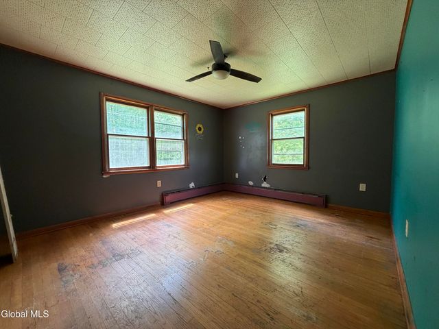 78 Mountainview Drive, Hudson Falls, NY 12839
