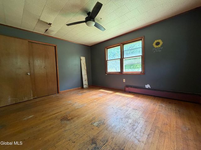78 Mountainview Drive, Hudson Falls, NY 12839