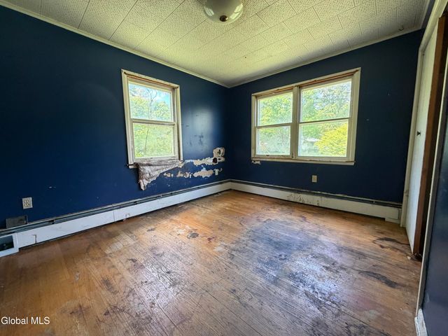 78 Mountainview Drive, Hudson Falls, NY 12839