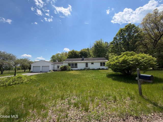 78 Mountainview Drive, Hudson Falls, NY 12839