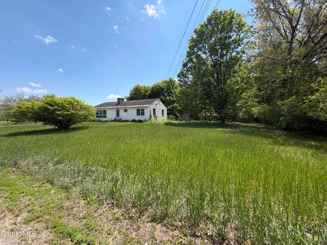 78 Mountainview Drive, Hudson Falls, NY 12839