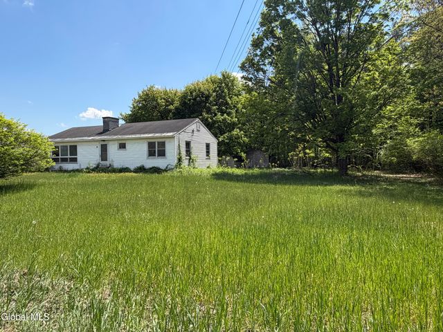 78 Mountainview Drive, Hudson Falls, NY 12839