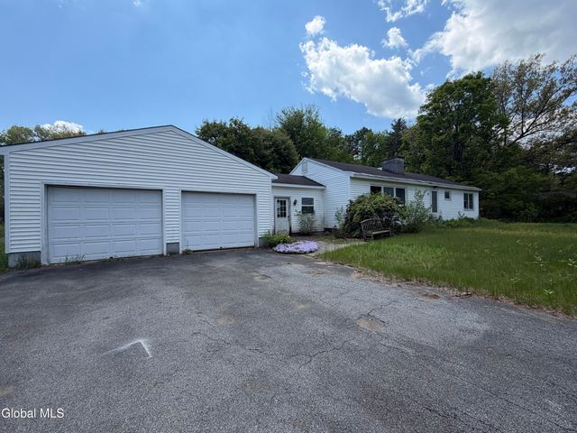 78 Mountainview Drive, Hudson Falls, NY 12839