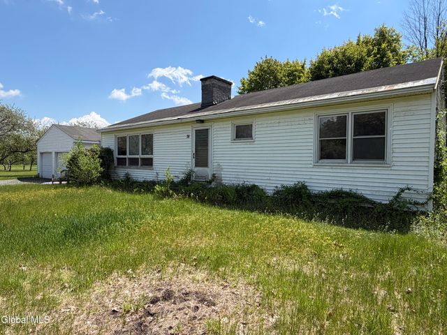 78 Mountainview Drive, Hudson Falls, NY 12839