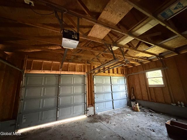 78 Mountainview Drive, Hudson Falls, NY 12839
