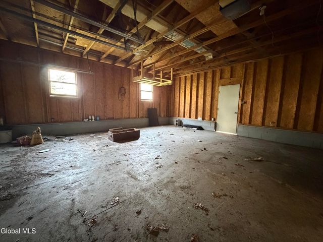 78 Mountainview Drive, Hudson Falls, NY 12839