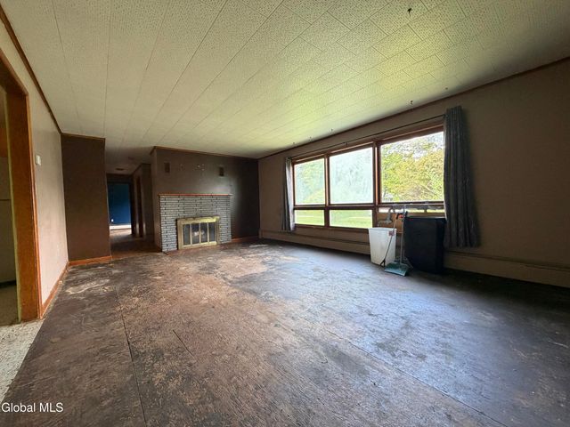 78 Mountainview Drive, Hudson Falls, NY 12839