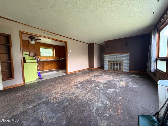 78 Mountainview Drive, Hudson Falls, NY 12839