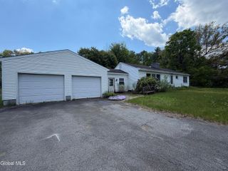 78 Mountainview Drive, Hudson Falls, NY 12839