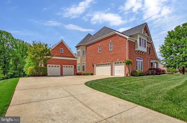 12903 WOODMORE NORTH BLVD, Bowie, MD 20720