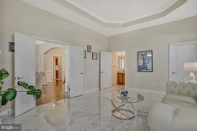 12903 WOODMORE NORTH BLVD, Bowie, MD 20720