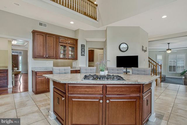 12903 WOODMORE NORTH BLVD, Bowie, MD 20720
