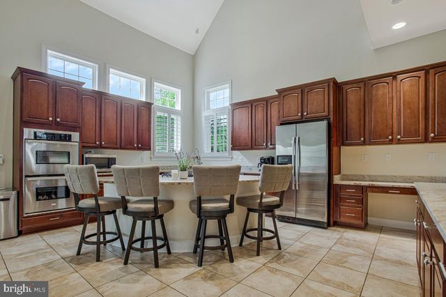 12903 WOODMORE NORTH BLVD, Bowie, MD 20720