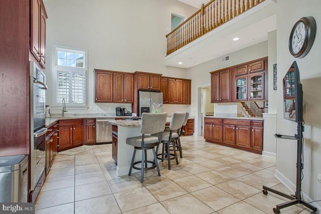 12903 WOODMORE NORTH BLVD, Bowie, MD 20720
