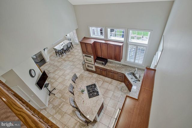 12903 WOODMORE NORTH BLVD, Bowie, MD 20720