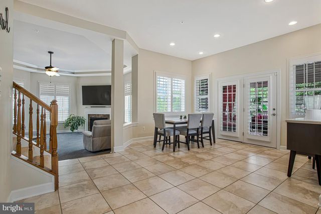 12903 WOODMORE NORTH BLVD, Bowie, MD 20720