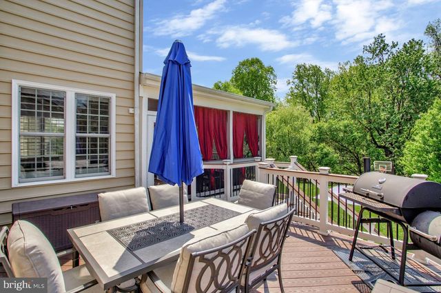 12903 WOODMORE NORTH BLVD, Bowie, MD 20720