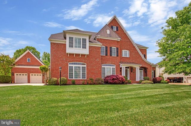 12903 WOODMORE NORTH BLVD, Bowie, MD 20720