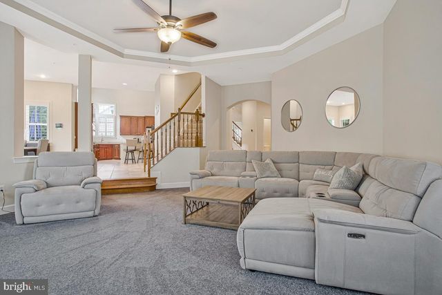 12903 WOODMORE NORTH BLVD, Bowie, MD 20720