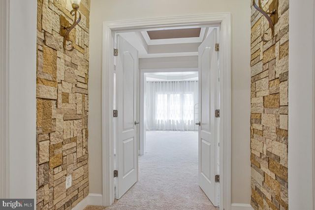 12903 WOODMORE NORTH BLVD, Bowie, MD 20720