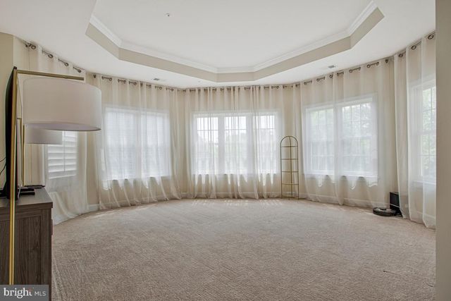 12903 WOODMORE NORTH BLVD, Bowie, MD 20720